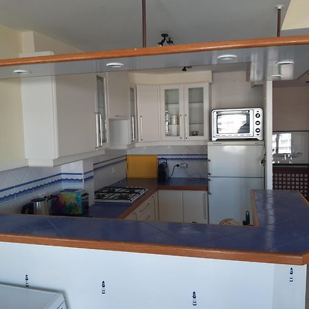 Surcouflepouliguen Appartement 60M2 Sur Le Port 4 Personnes Le Pouliguen Exteriér fotografie