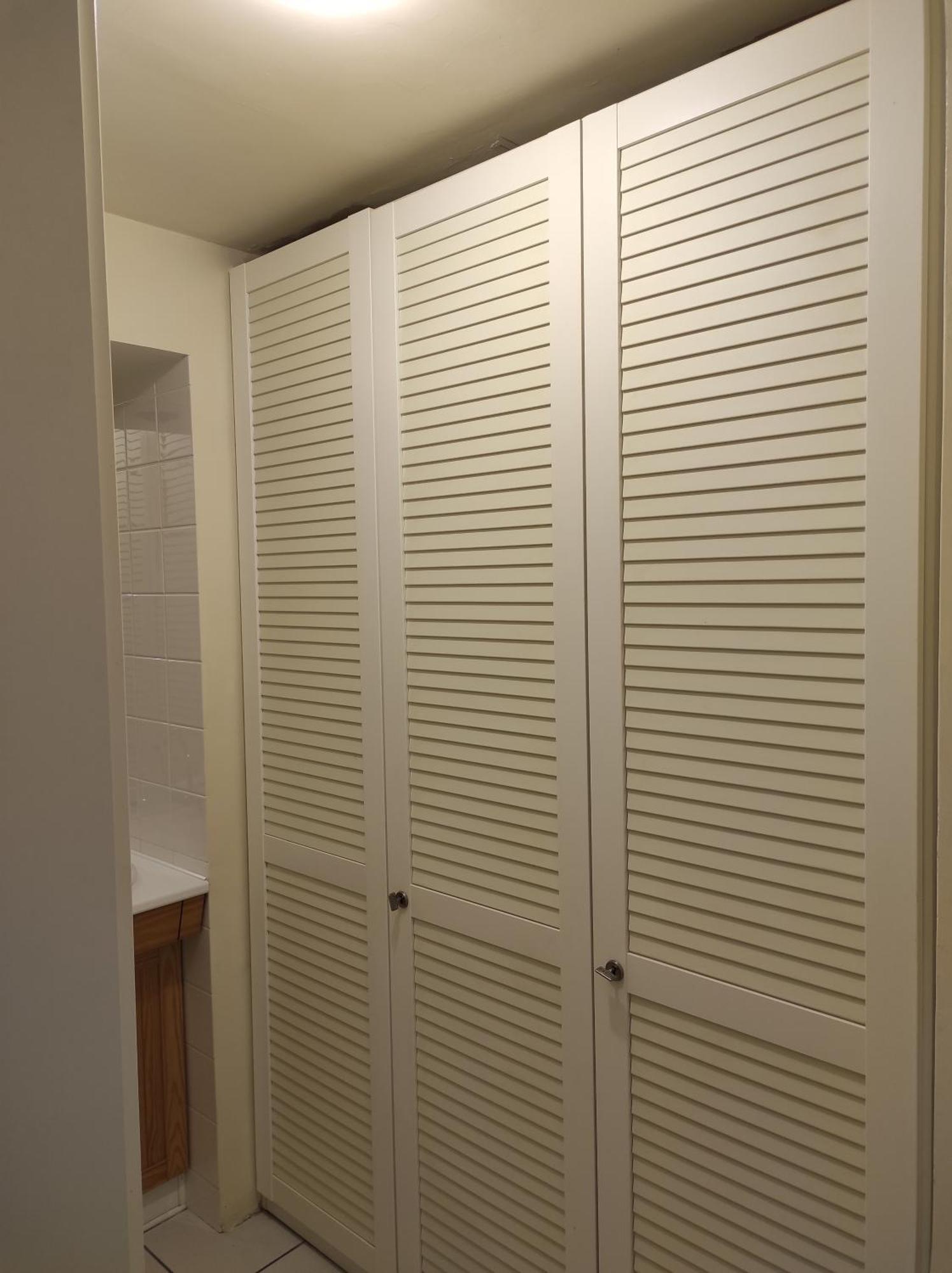 Surcouflepouliguen Appartement 60M2 Sur Le Port 4 Personnes Le Pouliguen Exteriér fotografie