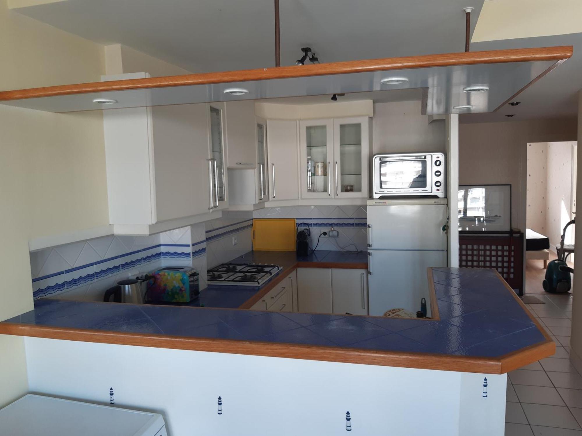 Surcouflepouliguen Appartement 60M2 Sur Le Port 4 Personnes Le Pouliguen Exteriér fotografie